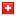 thebebehouse.com server is located in Switzerland